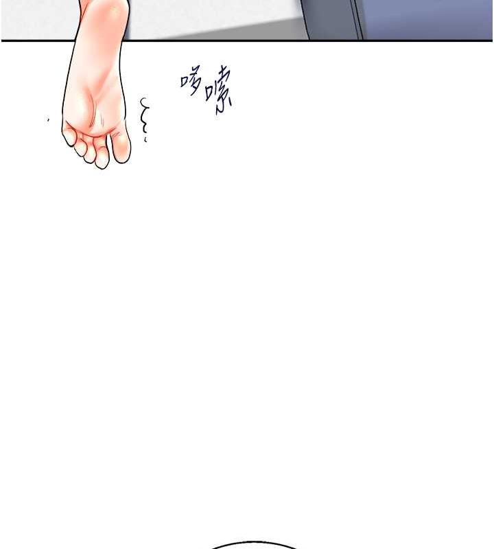 210.jpg