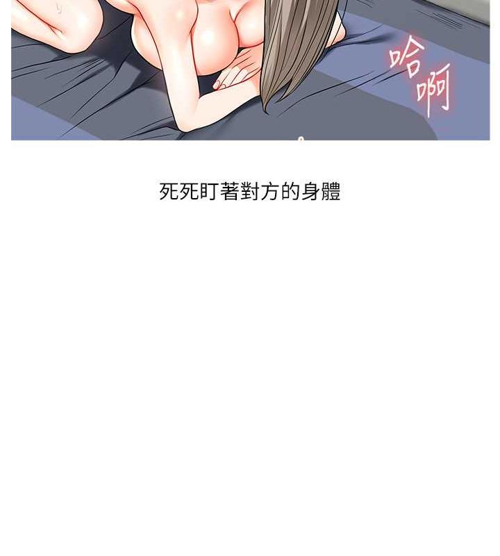 222.jpg