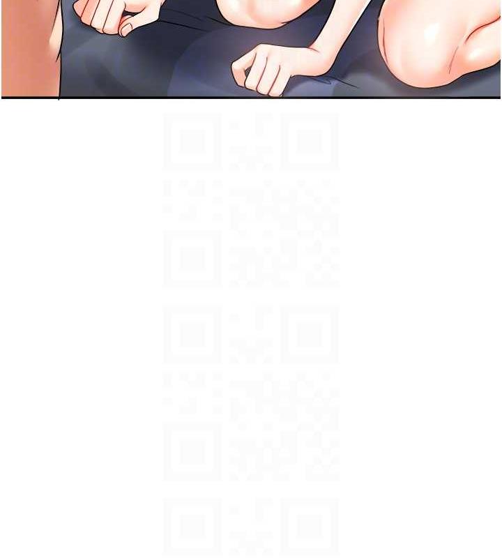 69.jpg