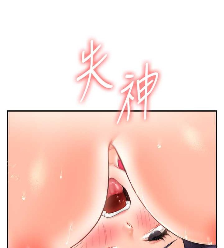 86.jpg