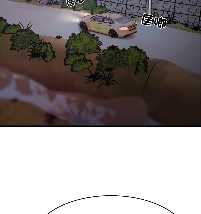 62.jpg