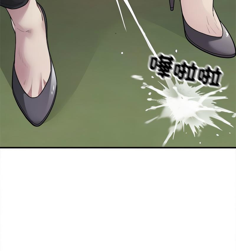 104.jpg