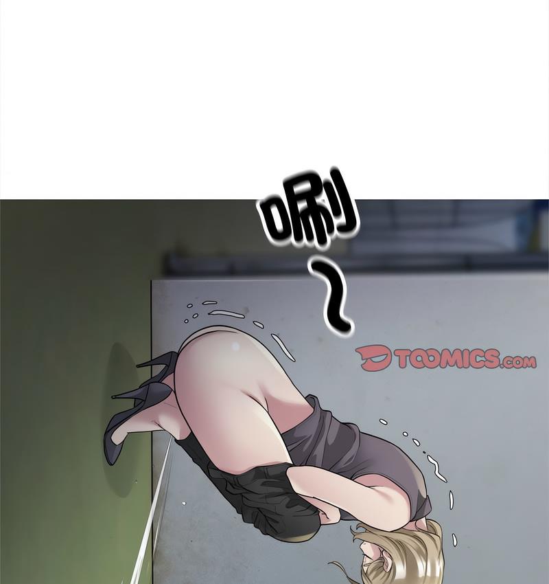 106.jpg