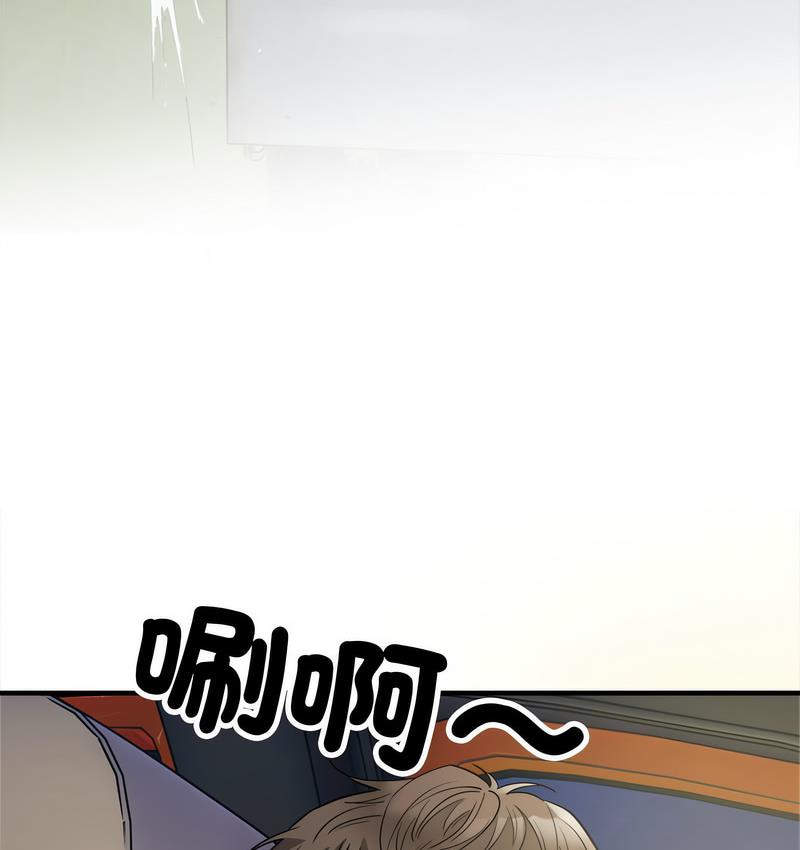 110.jpg