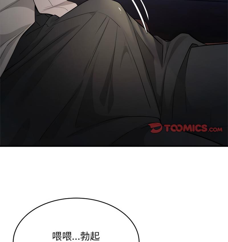 130.jpg