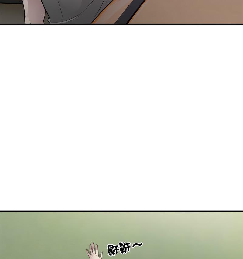 144.jpg