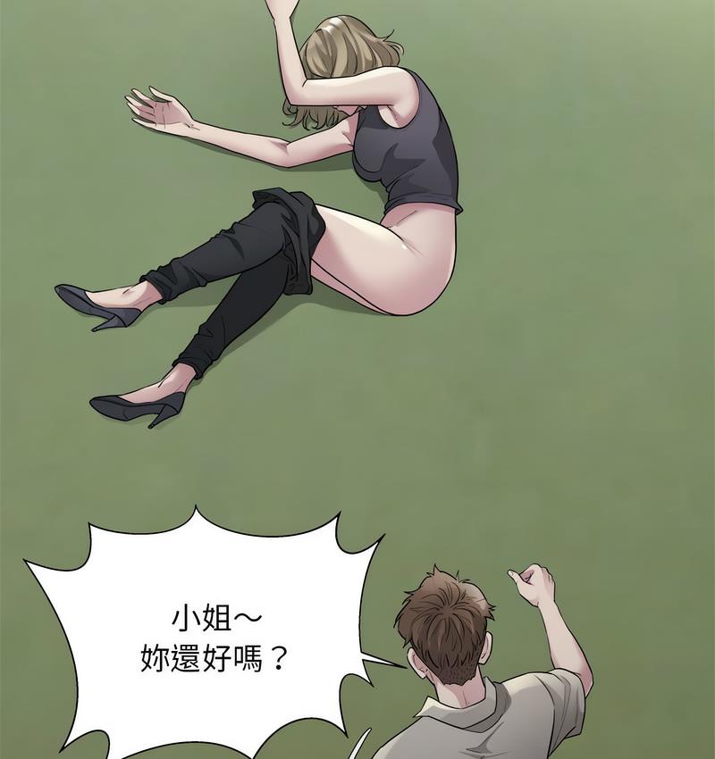 146.jpg