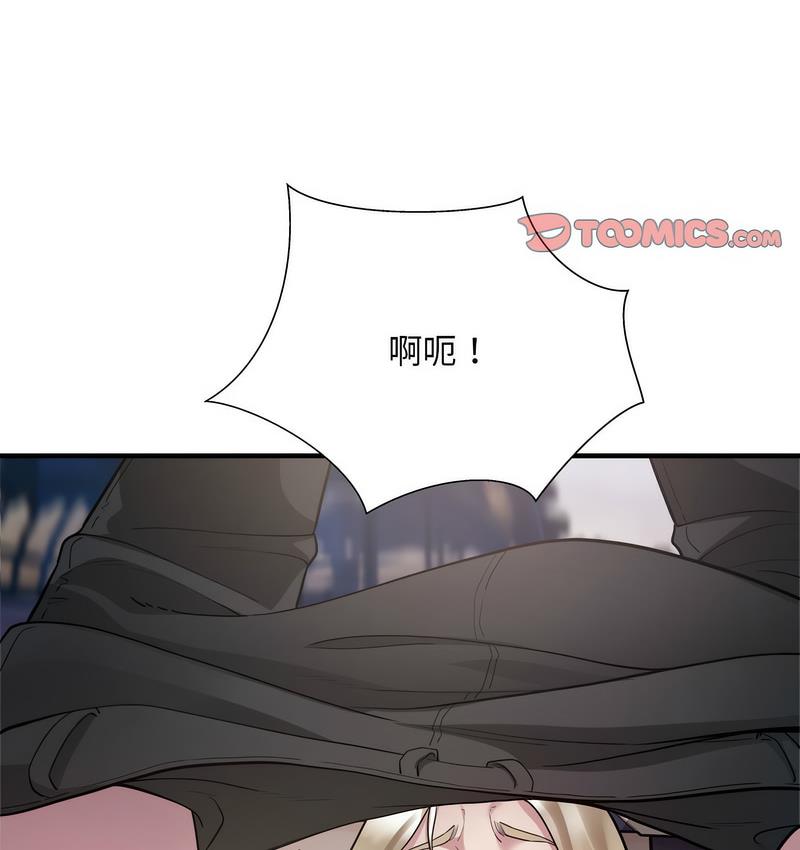 202.jpg