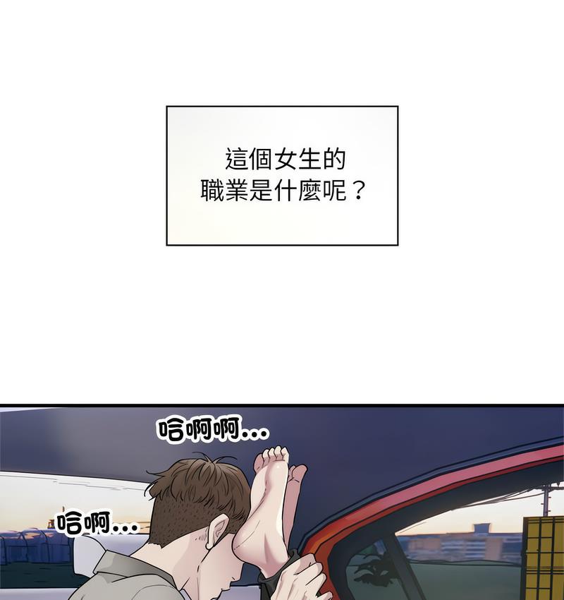 216.jpg