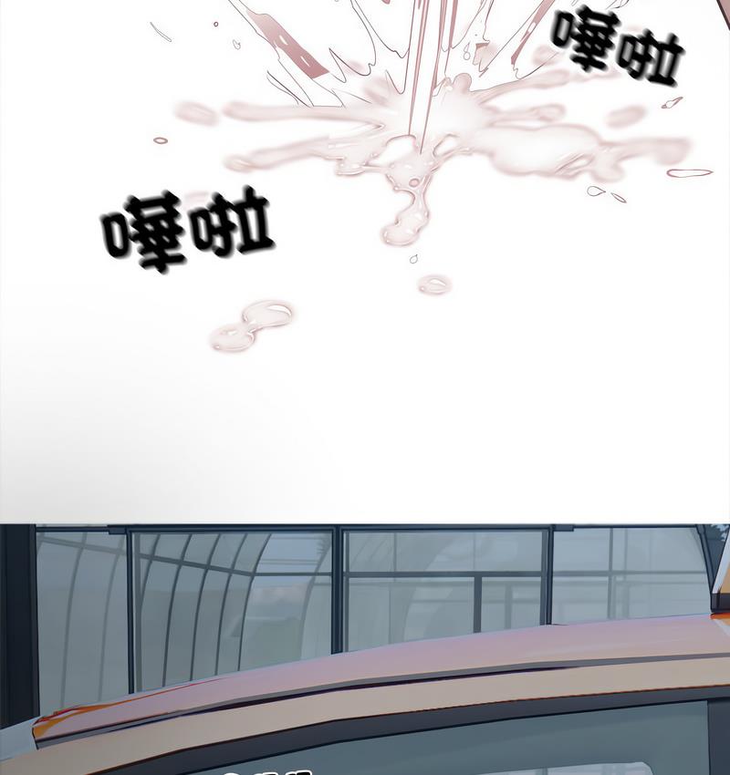 260.jpg