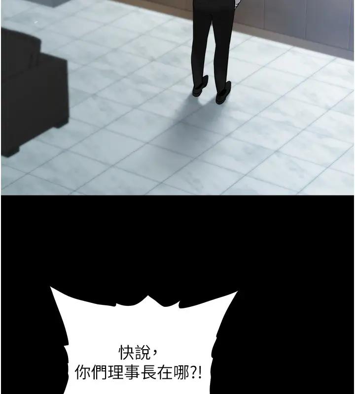 99.jpg