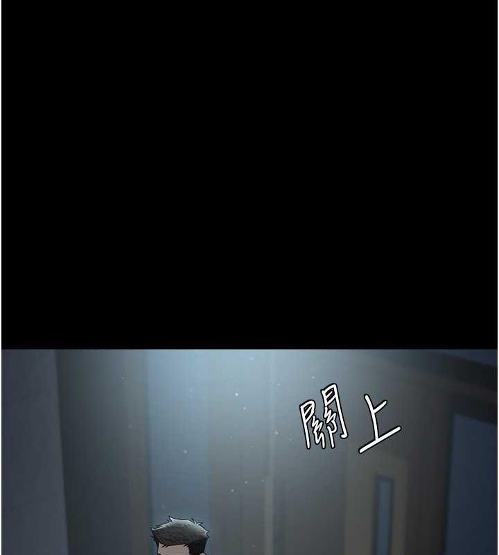 72.jpg
