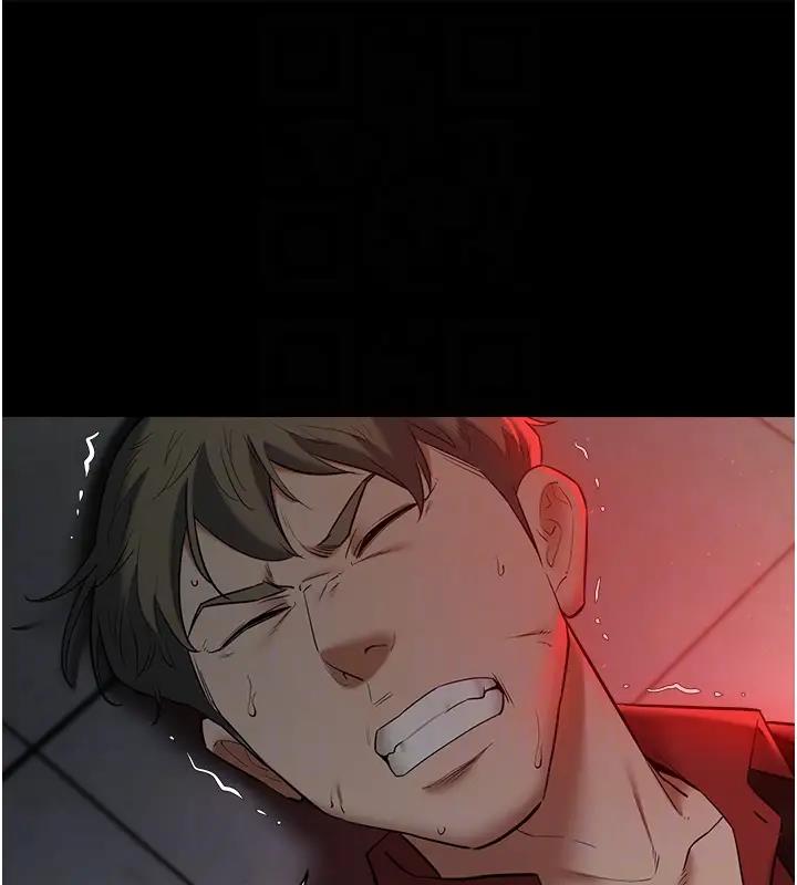 53.jpg