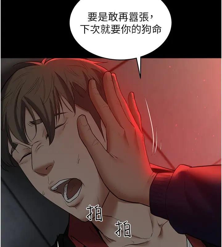 63.jpg