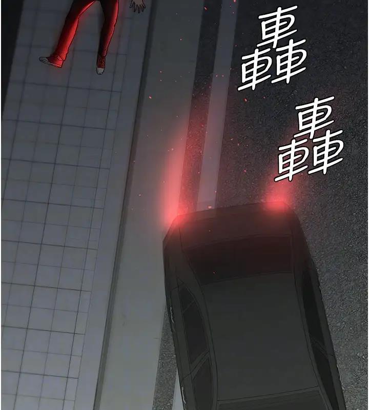 83.jpg