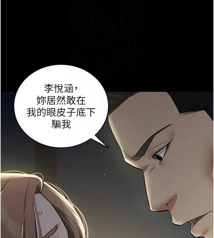 109.jpg