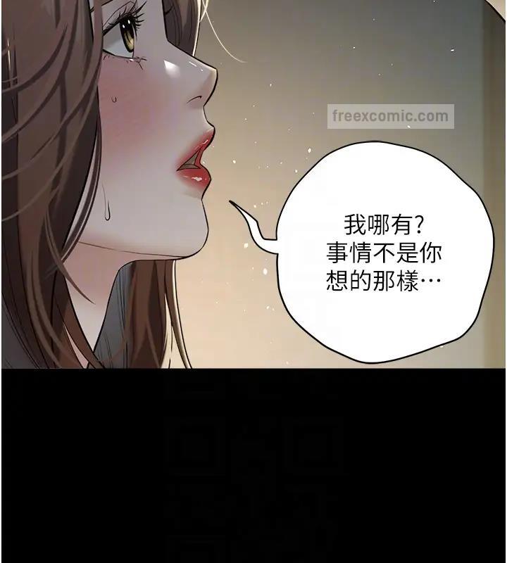 111.jpg
