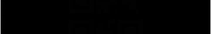 113.jpg