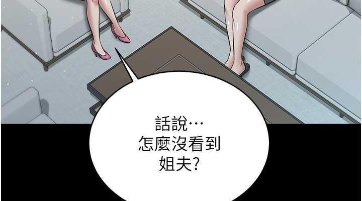 76.jpg