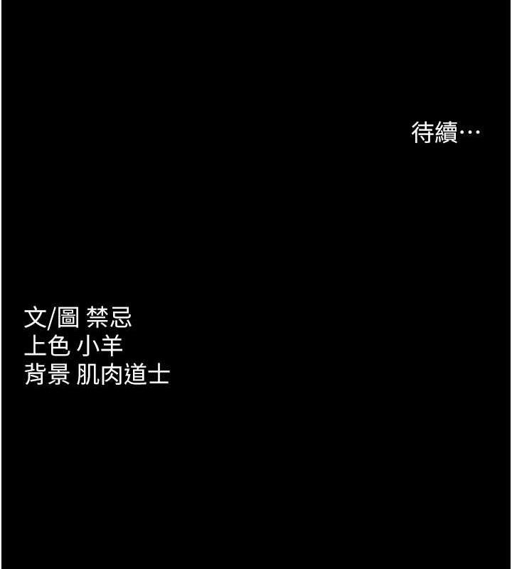 118.jpg