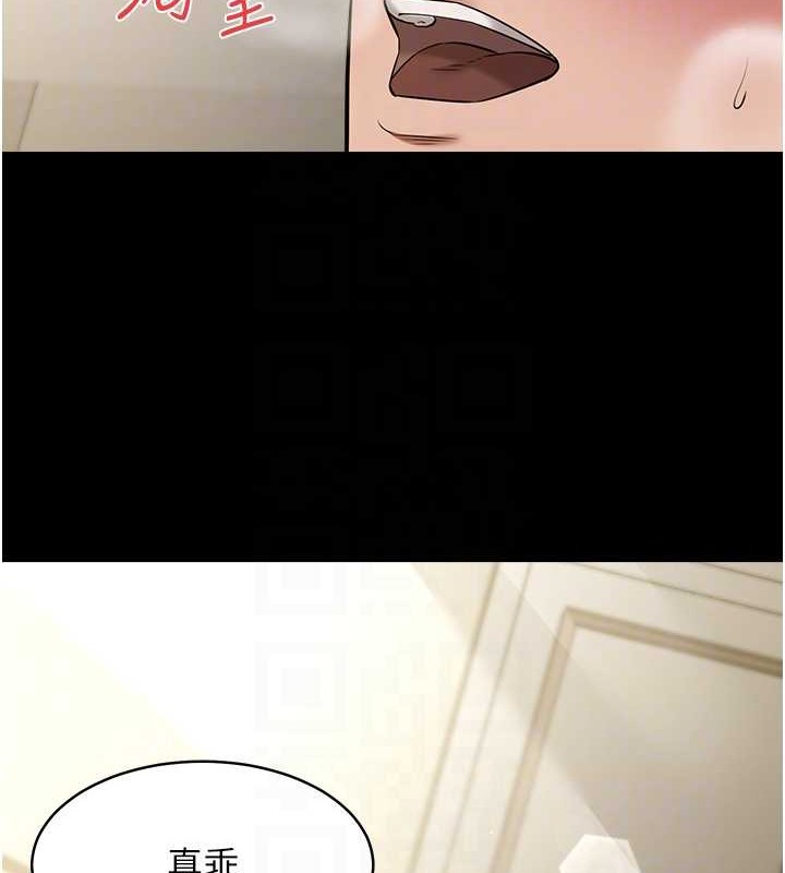 67.jpg