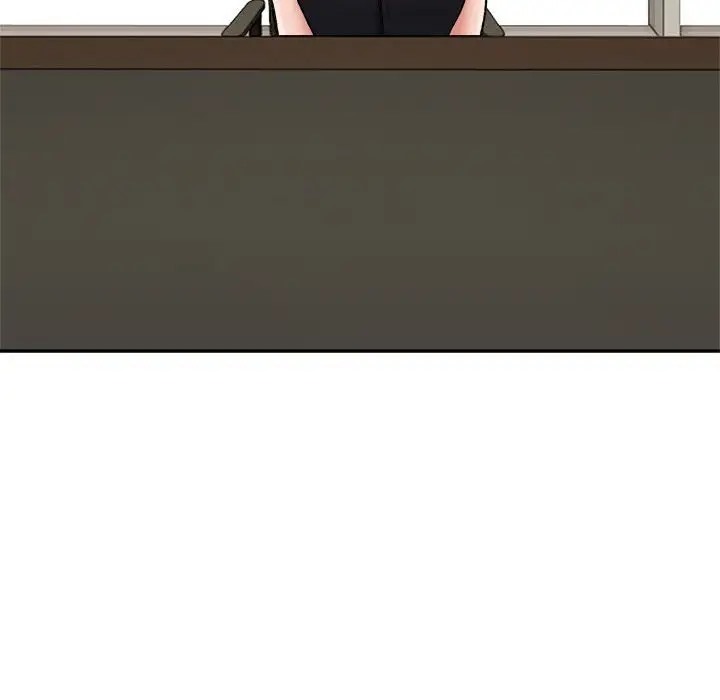 105.jpg