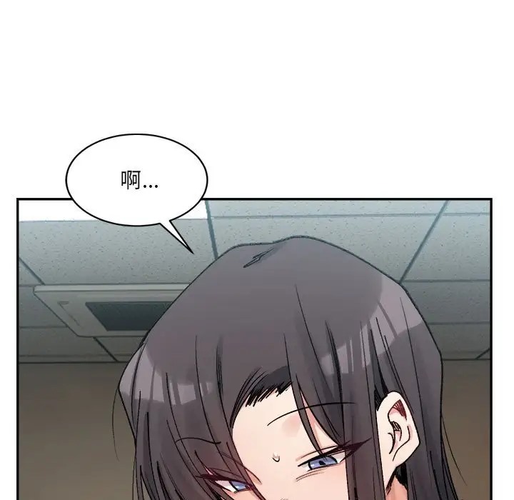 127.jpg