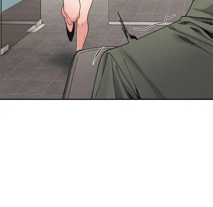 183.jpg