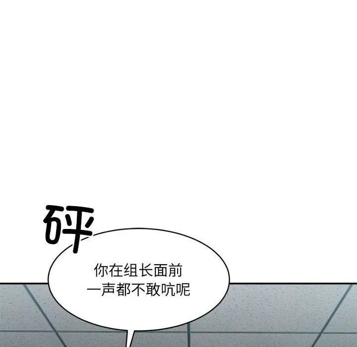 201.jpg