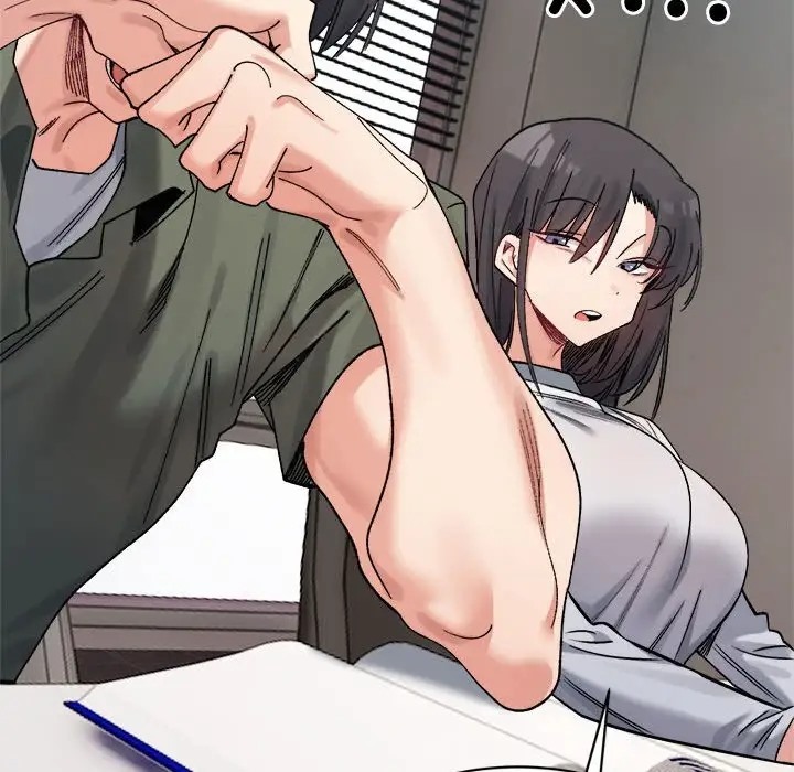 209.jpg