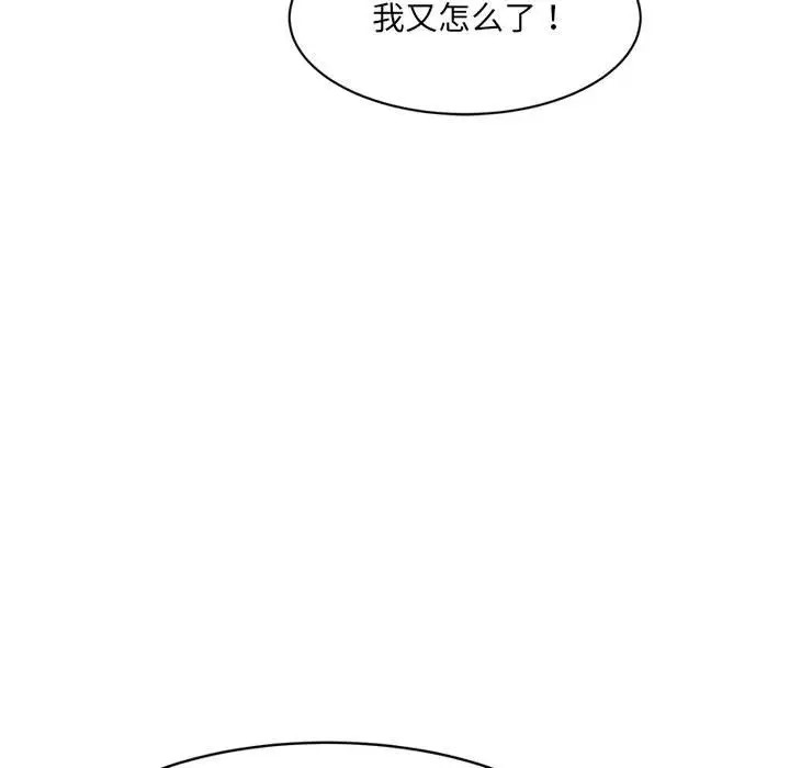 231.jpg