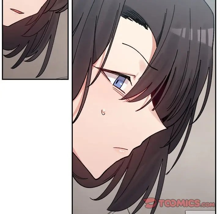 241.jpg