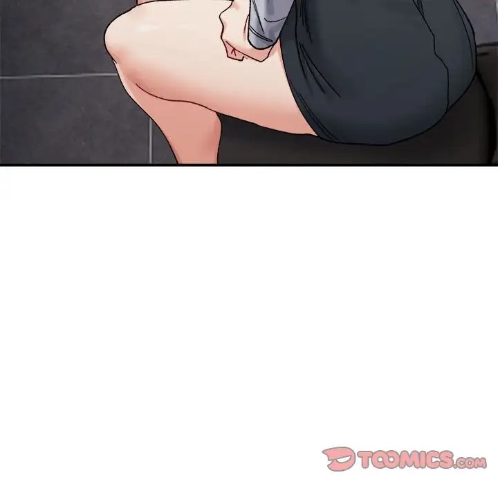 277.jpg
