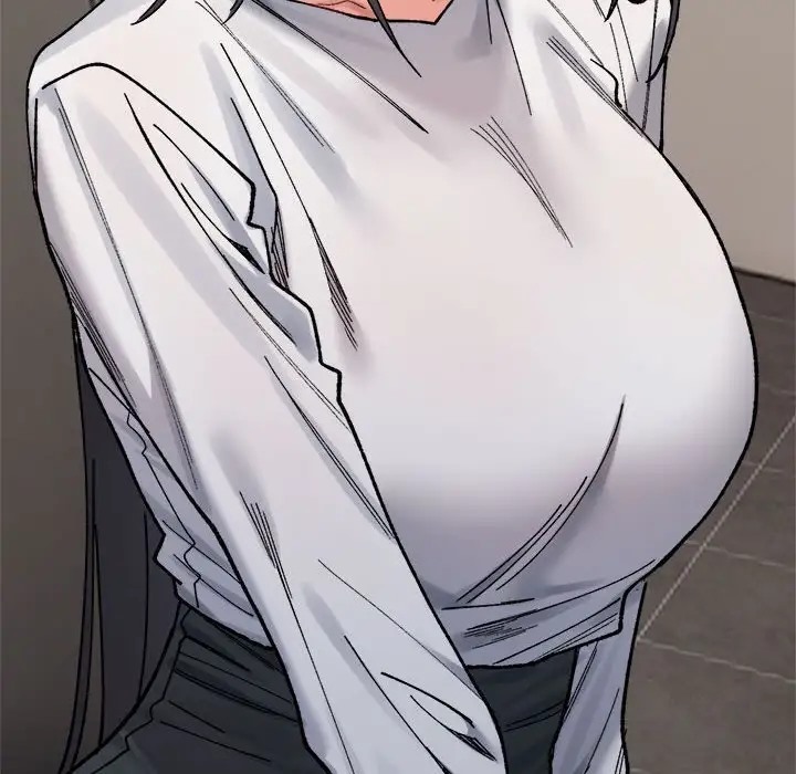 317.jpg