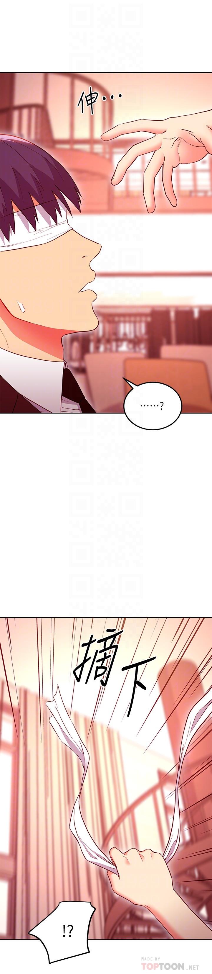40.jpg