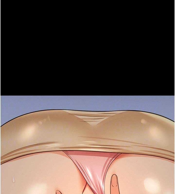 57.jpg