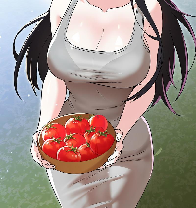 184.jpg