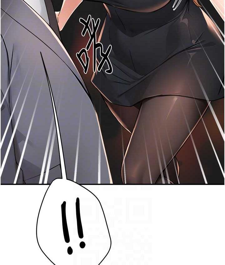 84.jpg