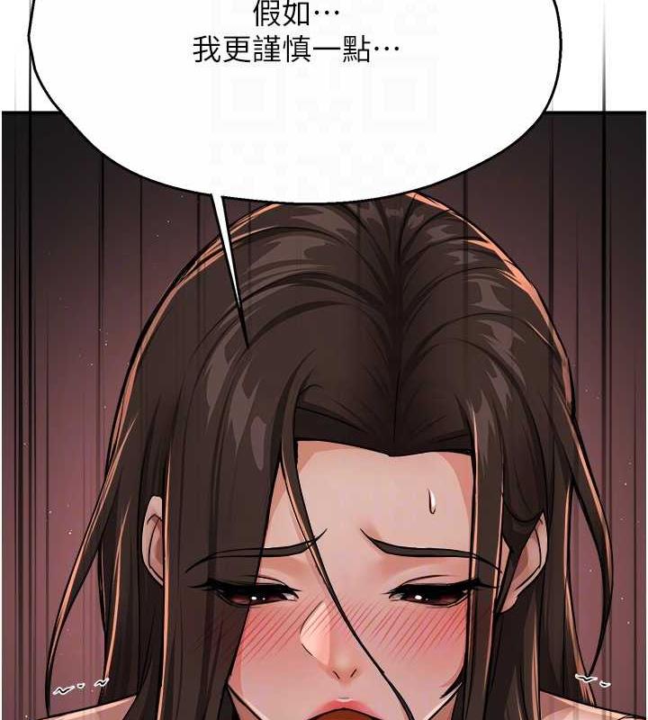 107.jpg