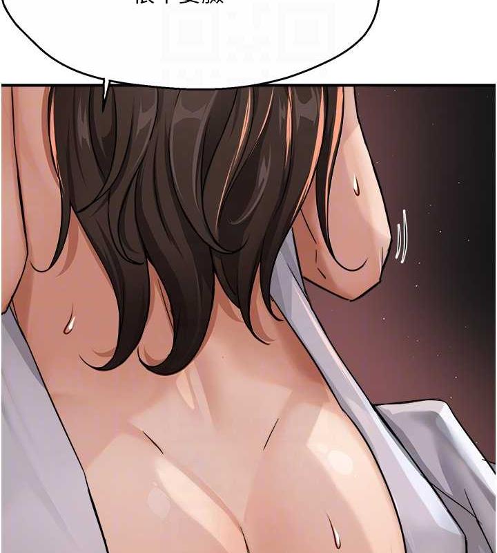 113.jpg