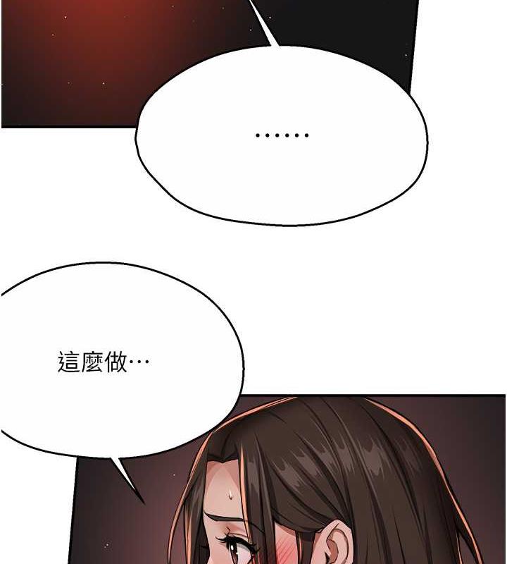 119.jpg