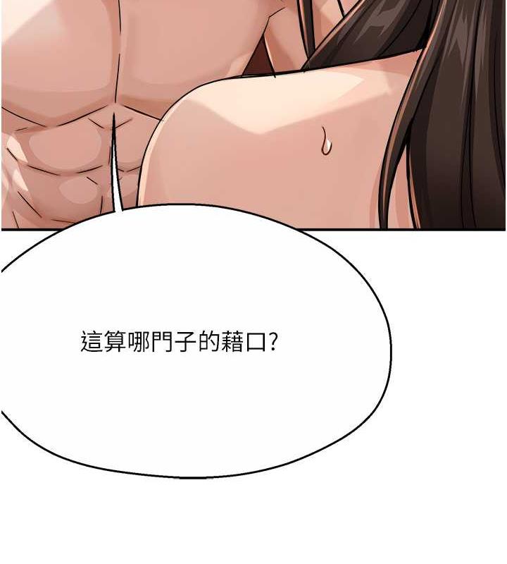 131.jpg