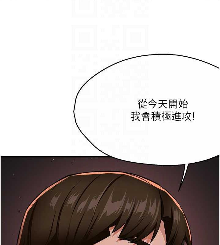 179.jpg