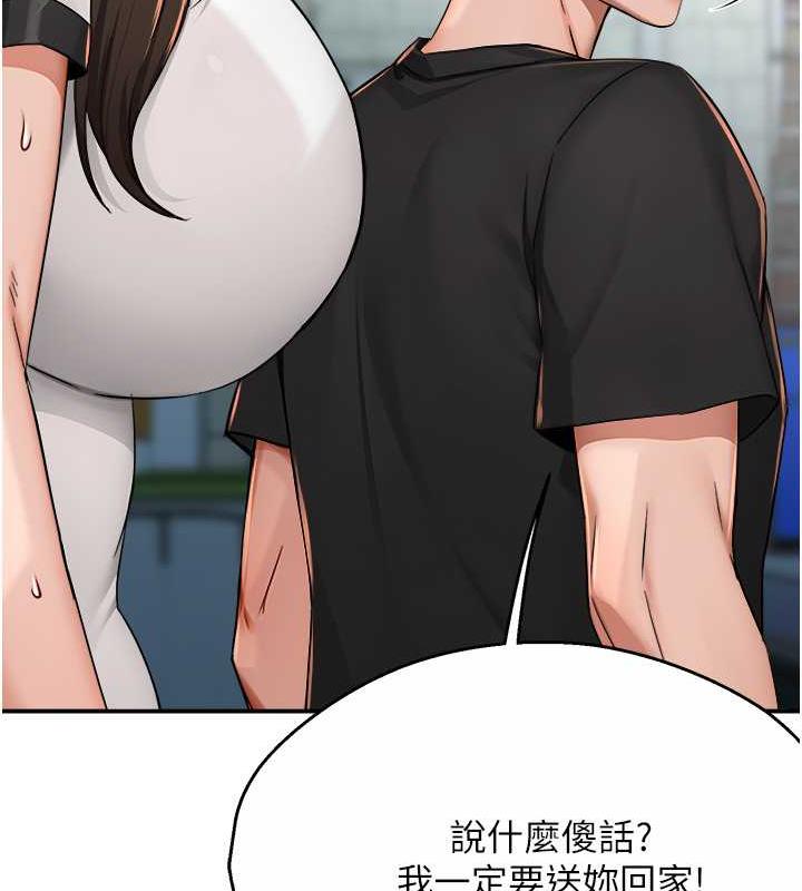 201.jpg