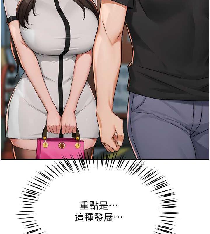 207.jpg
