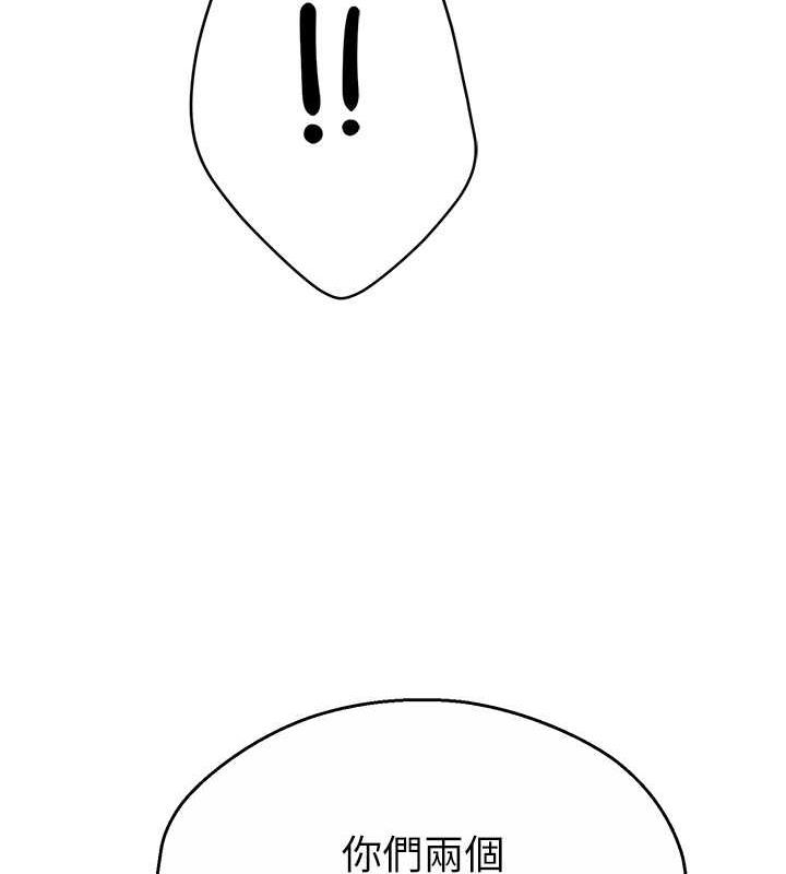 213.jpg