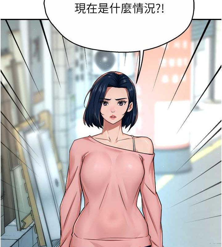215.jpg