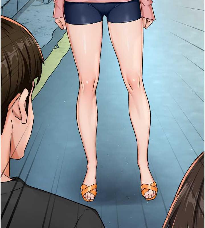 217.jpg