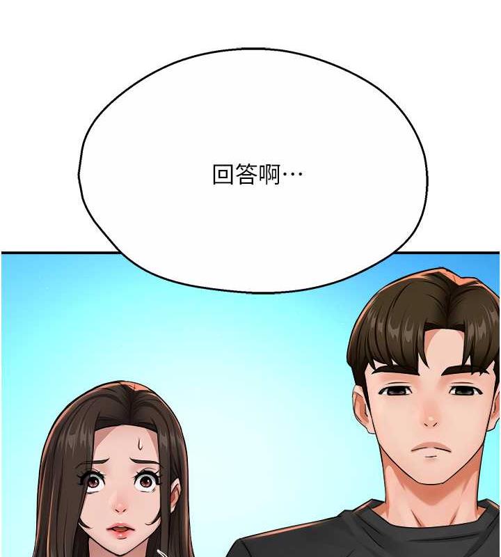 221.jpg