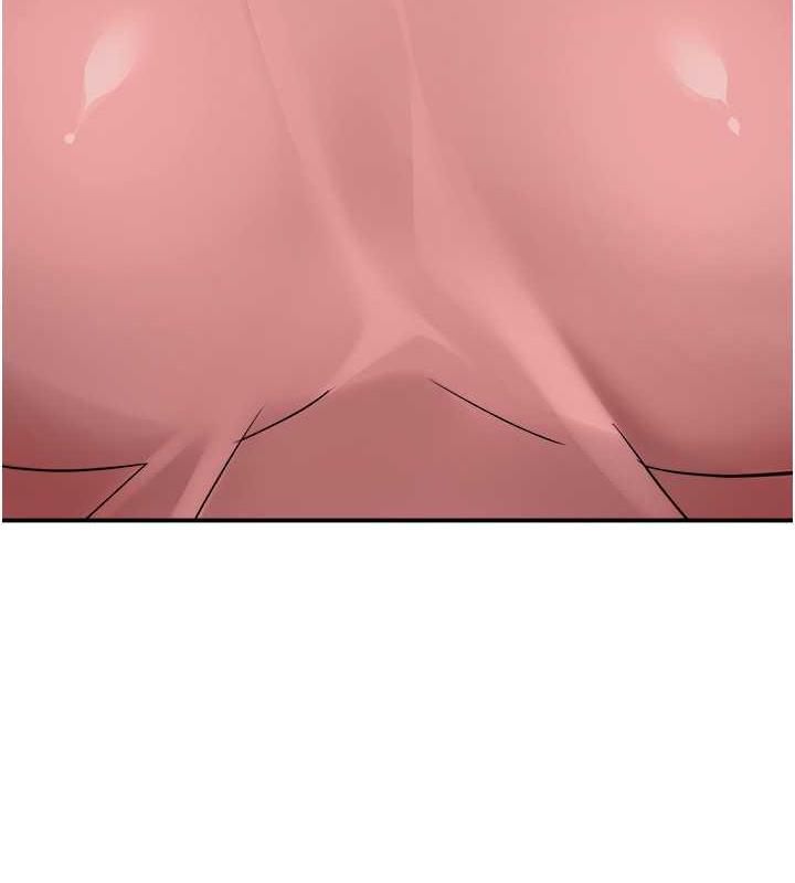231.jpg